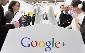 Google谷歌账号购买1元(24小时自助购买网站)-庆虎资源网