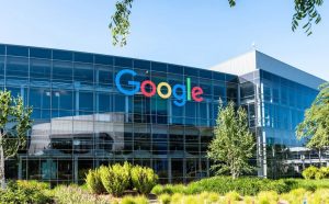 Google国内手机号注册谷歌账号（2023亲测有效）-庆虎资源网