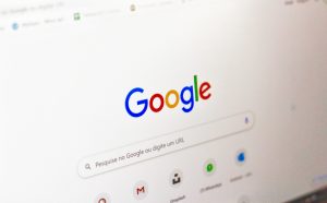 Google谷歌账号官网注册入口 | 2023谷歌账号保姆级注册教程-庆虎资源网