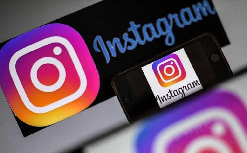 2023Instagram账号注册教程(详细Instagram账号申请方法)-庆虎资源网