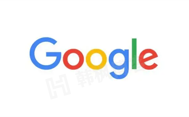 最新Google谷歌邮箱账号2元购买平台自动发货-庆虎资源网