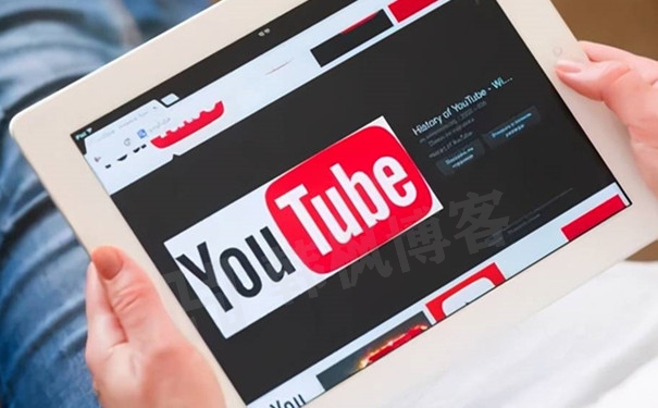 YouTube账号怎么注册中国手机号怎么验证-油管购买自助平台3元-庆虎资源网