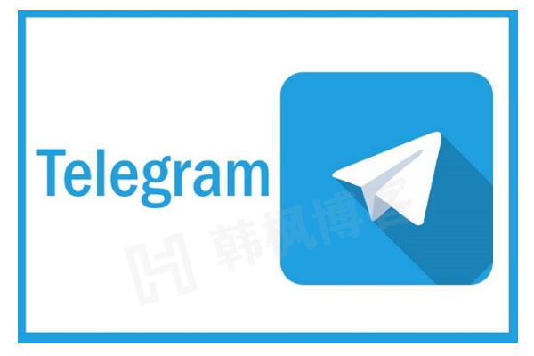 tg账号在线购买，电报号批发，tg账号自助购买平台-庆虎资源网