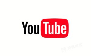 国外影片网站 Youtube 网址是什么？-庆虎资源网