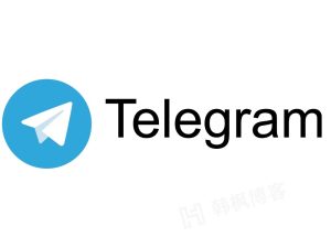 （2023）Telegram电报纸飞机账号购买，24小时自助批发平台-庆虎资源网