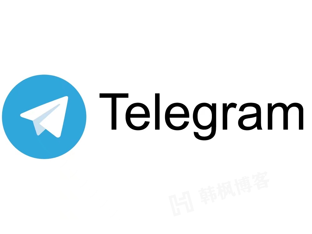 TG账号1元购买（Telegram账号使用教程大全）-庆虎资源网