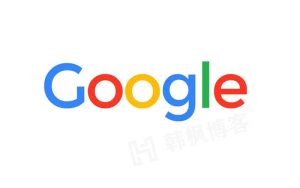 2023谷歌账号注册常见问题和解决方法-庆虎资源网