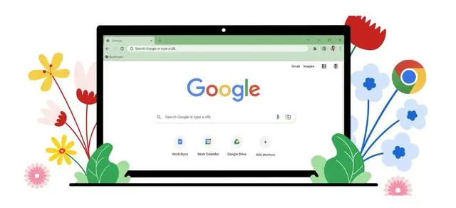 Google账户被封后如何解决｜谷歌成品账号购买-庆虎资源网