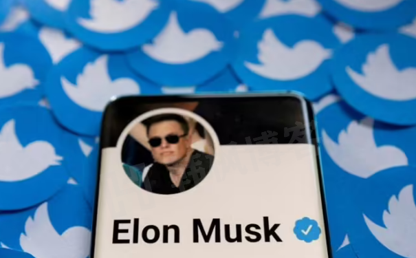 如何避免推特、小蓝鸟、X、 Twitter账号购买陷阱？你必须知道的五大警告