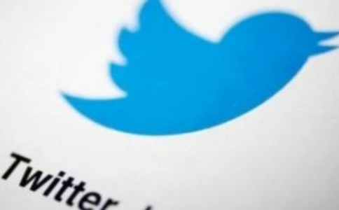 华为手机怎么下载推特？（Twitter最新安装教程）-庆虎资源网