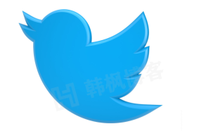 推特Twitter小蓝鸟账号购买靠谱平台推荐-自动发货、可改密码-庆虎资源网