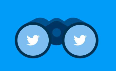 推特twitter账号怎么注册不了（Twitter购买网站，自动发货，x便捷2元）-庆虎资源网