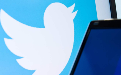 推特twitter账号怎么注册？最新Twitter注册方法一看就会-庆虎资源网