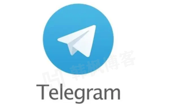 Telegram电报账号出售平台及使用指南（亲测靠谱，纸飞机购买自助下单）-庆虎资源网