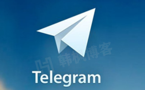 快快拿走!纸飞机Telegram电报一套使用手册!-庆虎资源网
