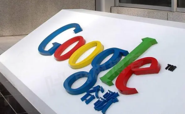 Gmail谷歌账号如何购买？（最新Google谷歌账号自助下单）-庆虎资源网