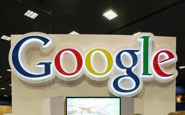 Gmail谷歌账号购买2元（最新Google谷歌账号自助下单平台）-庆虎资源网