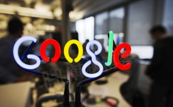 怎么注册谷歌账号？谷歌Google账号怎么申请-庆虎资源网