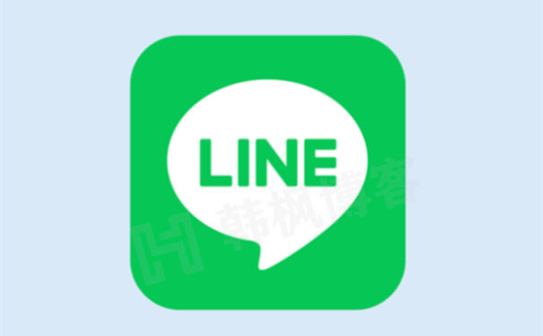 Line连我账号买卖平台推荐（自助购买10元，下单自动发货）-庆虎资源网