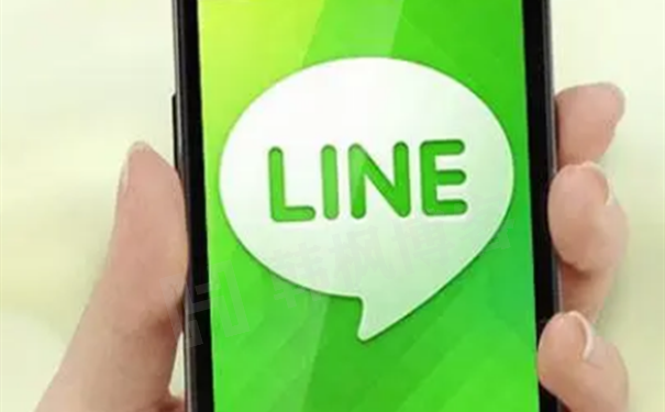 line账号怎么购买（最新line账号购买永久使用）-庆虎资源网