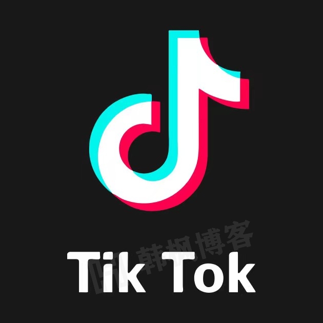 tiktok账号怎么购买（tiktok账号购买永久使用，8年老店，售后无忧）-庆虎资源网