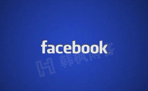 脸书账号怎么注册，最新facebook创新教程必看-庆虎资源网