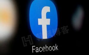 脸书 Facebook 安卓版 APP 下载-庆虎资源网
