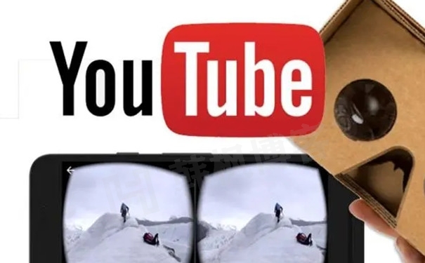 YouTube账号购买网站_YouTube账号注册-庆虎资源网