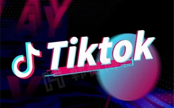 在哪里能买tiktok账号老号（tiktok账号购买平台自动发货，永久使用，售后无忧）-庆虎资源网