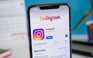 Instagram有什么功能？Instagram成品账号购买1元-庆虎资源网