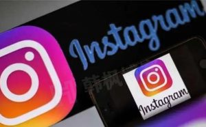 Instagram成品账号购买-24小时自动发货-永久售后-庆虎资源网