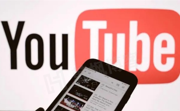 油管账号怎么注册-Youtube注册登录失败怎么办-庆虎资源网
