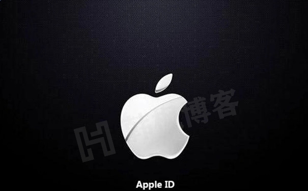 国外苹果ID怎么注册？哪里能购买苹果ID（美国苹果ID购买自动发货，永久使用，售后无忧）-庆虎资源网
