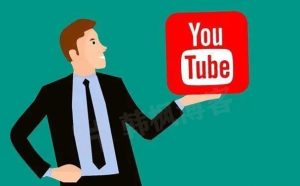 YouTube油管怎么使用？YouTube油管账号购买1元-庆虎资源网