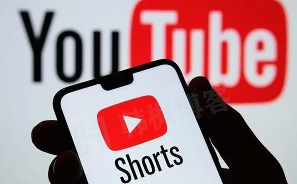 免费YouTube账号密码共享（油管2023成人账号分享）-庆虎资源网