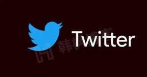 小蓝鸟Twitter推特被冻结了怎么解决？附高质量成品账号购买渠道-庆虎资源网