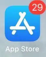 美区appleid怎么注册？（2023教您快速注册美区苹果ID）-庆虎资源网