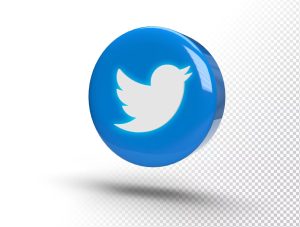 twitter解禁18+内容解除敏感内容方法 | 推特成品解敏账号购买-庆虎资源网