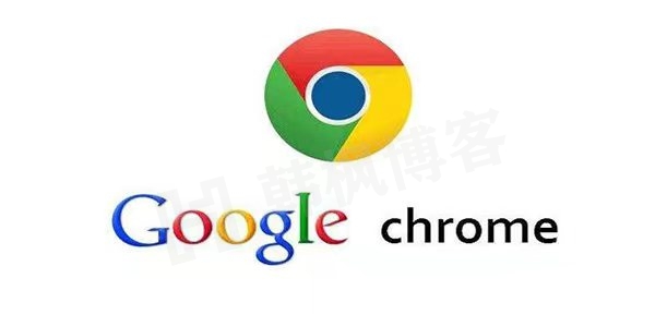 怎么购买谷歌邮箱账号（最新Google谷歌账号2元购买永久使用）-庆虎资源网