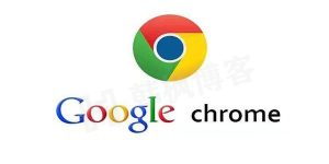 谷歌账号无法注册最新解决方法-庆虎资源网