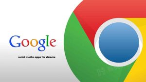Google谷歌账号大全（全新每日更新）-庆虎资源网