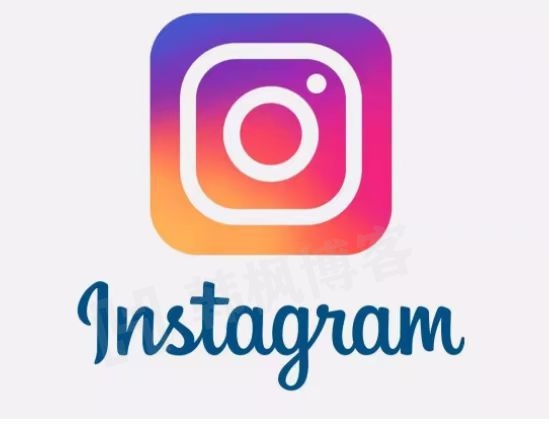 2023最新购买Instagram账号平台（Instagram账号购买，自动发货，8年老店，售后无忧）-庆虎资源网