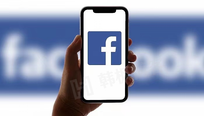 2023怎么购买Facebook脸书账号（Facebook脸书账号购买2元，自动发货，8年老店，售后无忧）-庆虎资源网