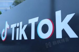 TikTok账号购买，一人一号，安全可靠-庆虎资源网