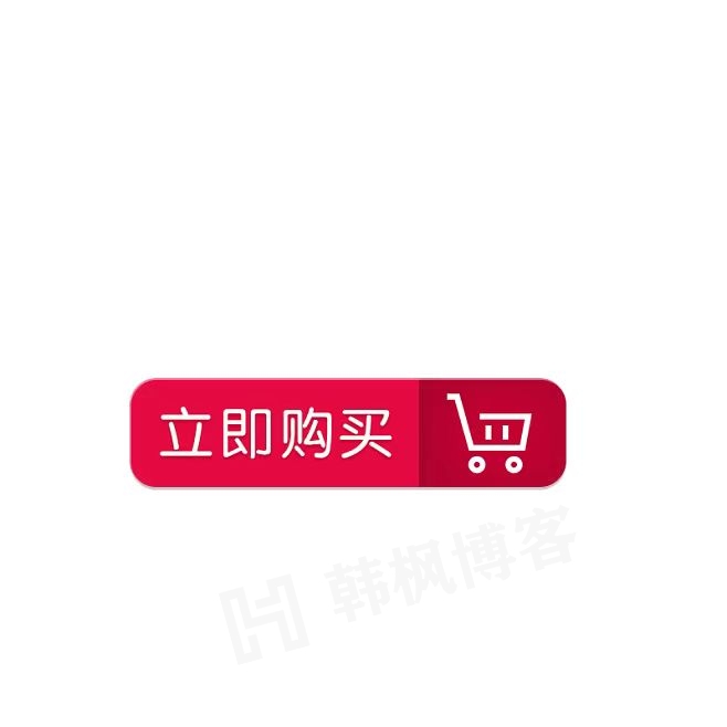 买Facebook账号安全吗？靠谱的Facebook账号购买平台推荐-庆虎资源网