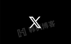 小蓝鸟twitter推特账号一键购买（永久独享、秒发货、出售删档）-庆虎资源网