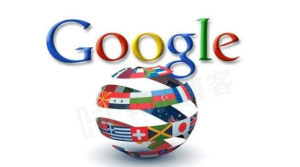 Google谷歌账号可以登录哪些平台？可以购买成品账号吗？-庆虎资源网