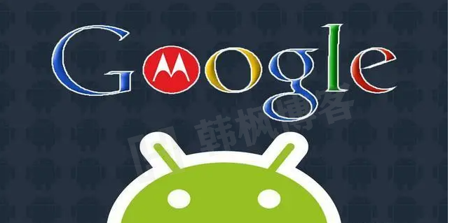 +86不能注册google谷歌账号怎么购买，gamil谷歌账号购买指南（24小时客服、售后无忧）-庆虎资源网