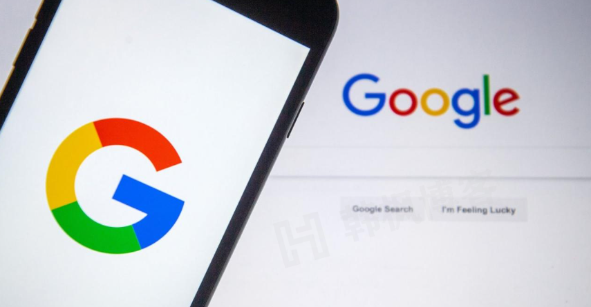 不能注册google谷歌邮箱账号，永久gamil谷歌账号购买入口（24小时客服、售后无忧）-庆虎资源网