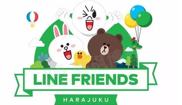 line账号自助购买，专属ID，不限制发帖次数——一人一号，独立享用-庆虎资源网